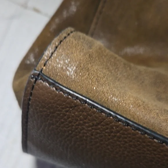 Zadig&Voltaire Bag - Picture 7 of 11